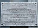 Lower Marsh (id=4972)